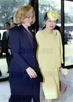 imagelink_2018083024001