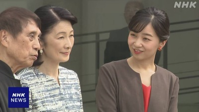 NHK香川