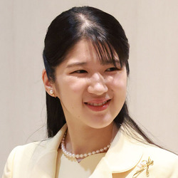 20260309-00000021-jisin-000-4-view