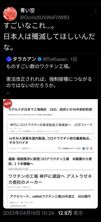 ���ܿ�����