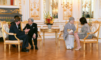 AS20171129005268_comm