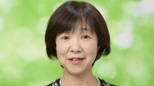 20200928-00198291-roupeiro-000-4-view