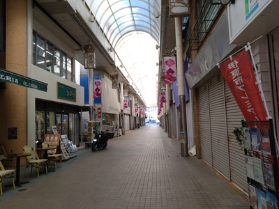 DSC_0120_copy_1600x1200