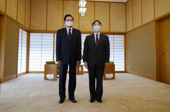 産経ラオス