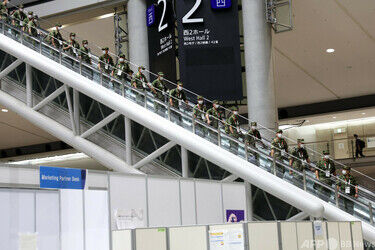 img_3abbea71932dfb965a7123b107ee0edb198546