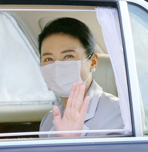 20200529-00000168-kyodonews-000-3-view