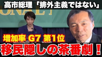 ��̱����������