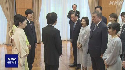 NHK�뿩��