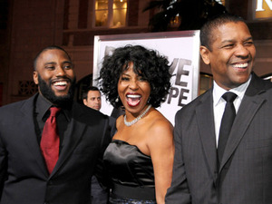 �����ǥӥåɥ亮��ȥ�with �ǥ󥼥�亮��ȥ�