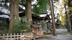 21719d2b55f7a32ffdd3f05e3b8fdfa6