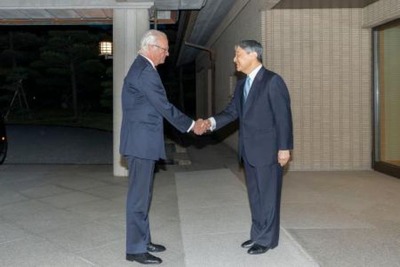 ���������ǥ�񲦾���ͼ����