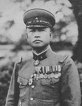 帝国陸軍の異端児 石原莞爾 Remmikkiのブログ 帝国陸軍の異端児 石原莞爾 Remmikkiのブログ