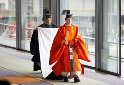 0773c37355a854ea7cce2509db6c8f7a