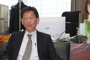 P1�����������