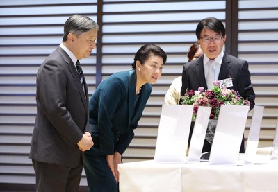 �������ӿ建