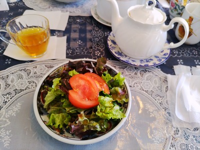 IMG_20240125_122054_copy_1600x1200