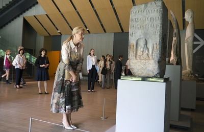 duchess-of-edinburgh-4