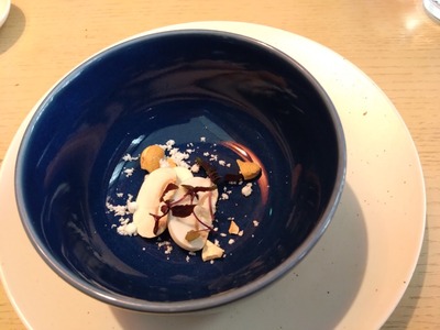 DSC_4136_copy_1600x1200_1