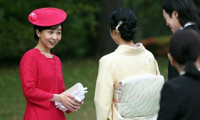 imperial-family-7