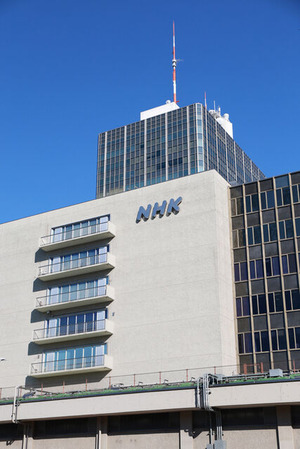 20250108-00000104-jij-000-21-view