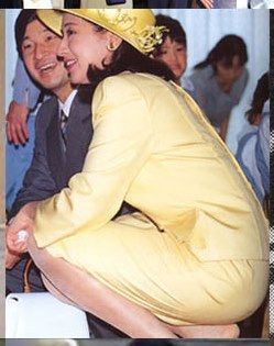 5fc9b64c3daf44be9d290bc856516eed_17668