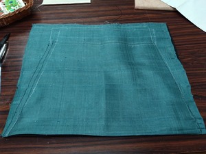 DSC_4815_copy_1600x1200