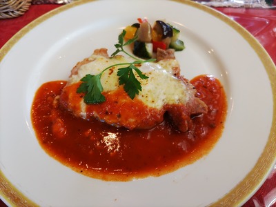 IMG_20241122_120858_copy_1600x1200