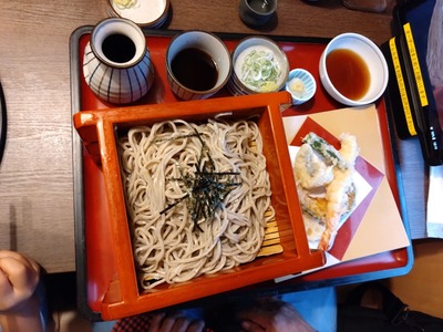 DSC_2817_copy_1600x1200_1