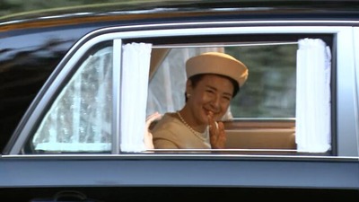 20241209-00899152-fnn-000-6-view