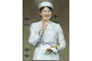 jiji_aikosama_eyc-750x500