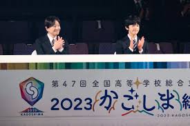 20230729-00000058-jij-000-6-view