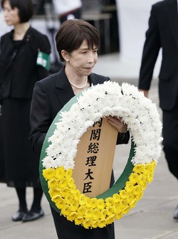 産経長崎