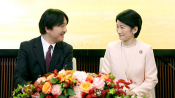 143539628283568841179