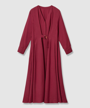 trim_ofany_item29c03724773811f0aa080242ac11000c