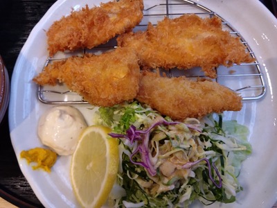 DSC_4438_copy_1600x1200