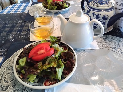 DSC_0253_copy_1600x1200