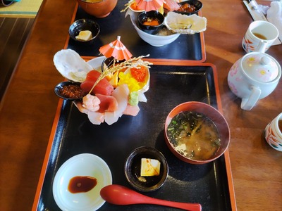 IMG_20241108_134709_copy_1600x1200