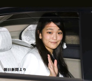 08608d58ec5b8eca1ff0eaf34c601852