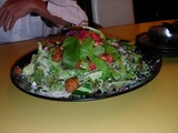 38cb0379.jpg