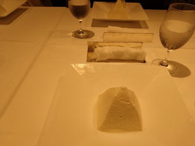 DSC_3430_copy_1600x1200