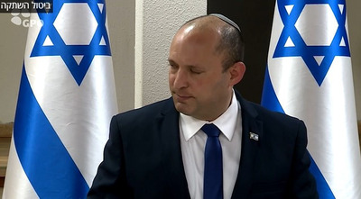 51ffa4_745610393dfc42d4a0f035dd552896e5mv2