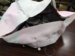 DSC_3188_copy_1600x1200