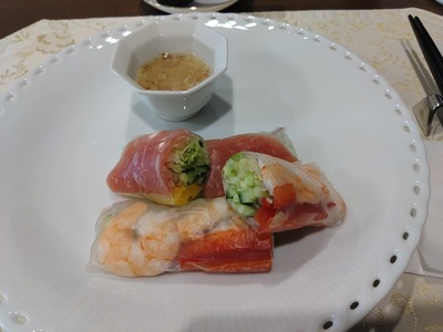 DSC_2234_copy_1600x1200