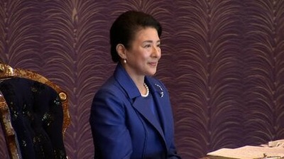 img_85aa7946224d8b4dadbb4d9662d55f87519883