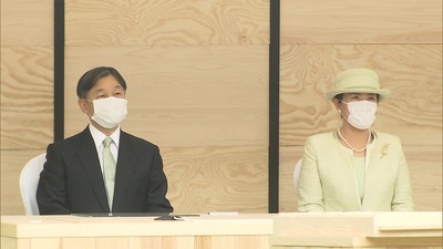 img_7c35b59662e74939ecdb100e48e714c6541752