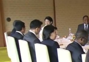 145918267376036416179