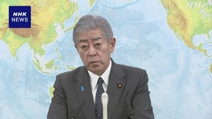 K10014720541_2502122013_0212202907_01_02