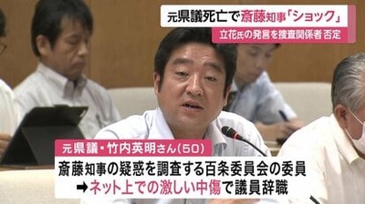 img_1d916132bd225ea590b65c21ef71b77d304487