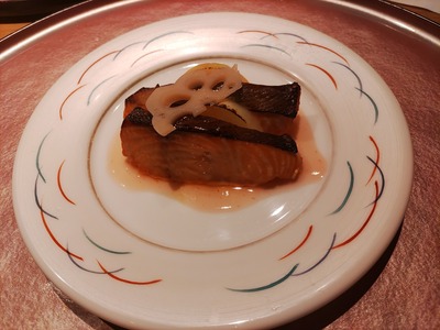 IMG_20230523_123150_copy_1600x1200