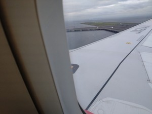 DSC_3598_copy_1600x1200